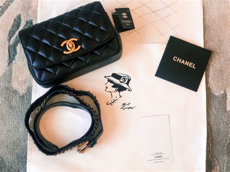 best fake chanel|authenticity card chanel.